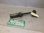 Propeller Shaft Drive # 13107-1484, 42034-1162 Kawasaki 2003 Prairie 360 ATV 4x