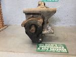 Differential Rear # 1341352 Polaris 2002 Sportsman 700 ATV 4x4