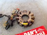 Stator-98-Ski-Doo-MXZ-500-410922100