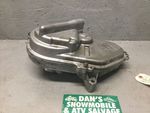 Chain Case Ski-doo 98 MXZ 583 Snowmobile # 50015011, 080037100