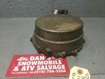 Recoil Rewind Starter # 3085405 Polaris 1997 Sportsman 500 ATV 4x4