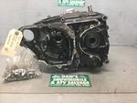 Crankcase # 14001-5078 Kawasaki 1982 KLT 200 ATV