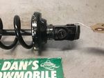 Shock Left # 505071994 Ski-doo 2007 Summit 800 Snowmobile