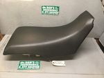 Seat Reupholstered Honda 87 Fourtrax 250 ATV # 77100-HA8-680
