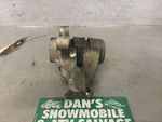 Break Caliper Polaris 06 RMK 900 Snowmobile # 2202742