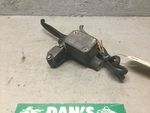 Master Cylinder Ski-doo 96 MXZ 583 Snowmobile # 415099500