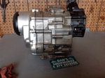 Crankcase Honda 84 TRX 200 # 11200-969-000