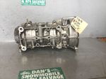 Crankcase Polaris 92 Indy 440 Snowmobile # 3083793