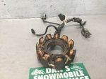 Stator Arctic Cat 98 ZR 500 Snowmobile # 3005–248