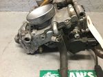 Carburetor Assembly # 403138797 Ski-doo 2007 Summit 800 Snowmobile