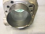 Cylinder Kawasaki 93 Bayou 300 ATV # 11005-1533