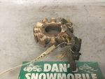 Stator Ski-Doo 97 MXZ 670 Snowmobile # 420886605