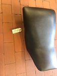 Seat Reupholstered Professionally # 77100-HA7-770 Honda 1987 Fourtrax 350 ATV