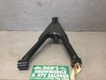 A Arm Front Right Kawasaki 01 Bayou 220 ATV 2x4 # 21187-1066