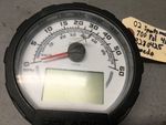 Speedometer Gauge # 3280425 Polaris 2002 Sportsman 700 ATV 4x4