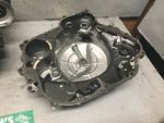 Crankcase Kawasaki 83 KLT 200 # 14001-5137