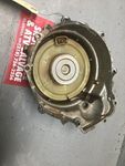 Recoil Rewind Starter # 3085405 Polaris 1997 Sportsman 500 ATV 4x4