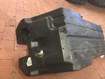 Fuel Tank Gas Polaris 06 RMK 900 Snowmobile # 2203220