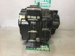 Crankcase Suzuki 84 125 ATV # 11300-18890