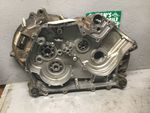 Crankcase # 420296761 Can-am 2005 Outlander 400 4x4 ATV