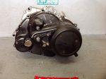 Crankcase Kawasaki 87 Bayou 185 ATV # 14001-5212