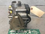 Carburetor Honda 87 TRX 350 4x4 ATV # 16100-HA7-71