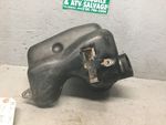 Air Box Kawasaki 89 KSF 250 A 2x4 ATV # 32099–1086