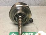 Crankshaft # 13000-958-681 Honda 1984 TRX 200 X ATV