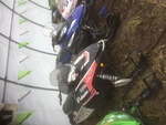 Snowmobiles for sale