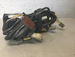 Wire Harness Main Ski-doo 2000 Formula 500 Snowmobile