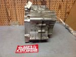 Crankcase Kawasaki 96 Bayou 400 # 14001-5344