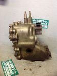Transmission Gear Case # 3233610, 3233902 Polaris 2000 Magnum 325 ATV 4x4