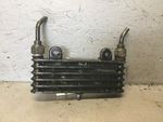 Oil Cooler Yamaha 93 Kodiak 400 ATV 4x4 # 4GB-13470-00-00