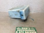 Oil Tank Unit Ski-doo 1994 MXZ 470 Snowmobile