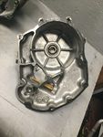 Crankcase # 11100-958-020, 11200-958-000 Honda 1981 ATV 200