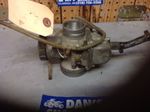 Carburetor Sam Polaris 94 Storm 800 # 3130483