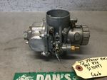 Carburetor # 3130493 Polaris 1995 Xplorer 400 ATV 4x4