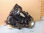 Gear Case Transfer # 14055-1071 Kawasaki 1987 Bayou 300 ATV