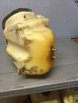 Gas-Tank-Fuel-Polaris-01-Sportsman-500-ATV-5432962