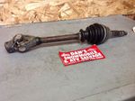 Drive Axle Polaris 97 Xplorer 400 4x4 ATV # 1380085