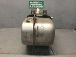 Fuel Tank Gas Honda 87 TRX 350 D 4x4 ATV # 17500-HA7-751