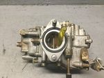 Carburetor Yamaha 95 Kodiak 400 ATV 4x4 # 4GB-14101-00-00