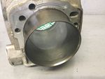 Cylinder Kawasaki 93 Bayou 300 ATV # 11005-1533