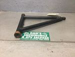 A Arm Right Front Polaris 2000 Scrambler 400 ATV 2x4 # 2200561