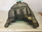 Gas Tank Fuel Kawasaki 96 Bayou 400 ATV # 51001–1362