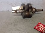 Crankshaft Polaris 98 Sportsman 335 ATV # 3084881