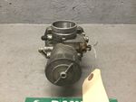 Carburetor Polaris 94 XCR 600 Snowmobile # 3130497