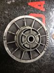 Secondary Clutch For A 99 Diesel Polaris Part Number 1322190