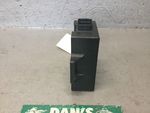 CDI Box Unit # 3006-431 Arctic Cat 2003 Fire Cat 500 Snowmobile