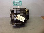 Crankcase # 14001-5137 Kawasaki 1983 KLT 200 ATV